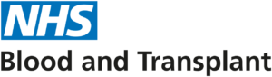 NHSBT - Testkit aktivieren - Homed-IQ