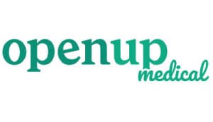 OpenUp Aanvraag Succesvol - Homed-IQ