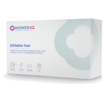 Zöliakie Test Product Image