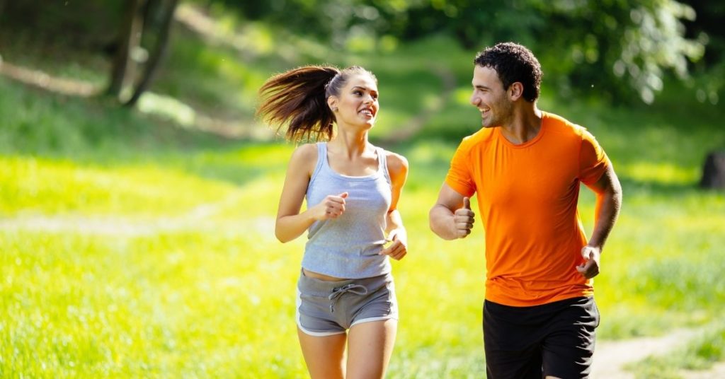 Typ-1-Diabetes-Test - Homed-IQ