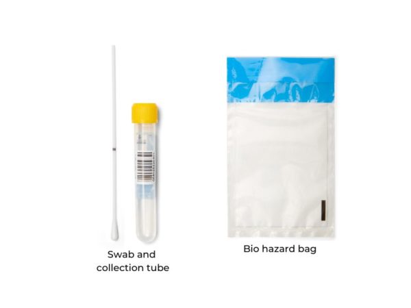 Product attributes