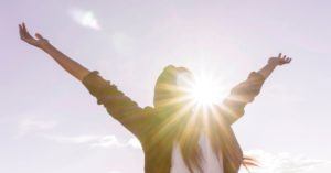 The Easiest Way to Track Your Health - Homed-IQ