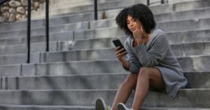 The Easiest Way to Track Your Health - Homed-IQ