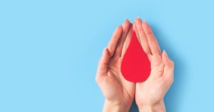 The Easiest Way to Track Your Health - Homed-IQ