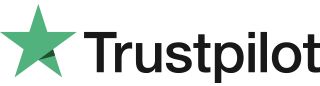 Homed-IQ auf TrustPilot