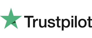 Homed-IQ auf TrustPilot