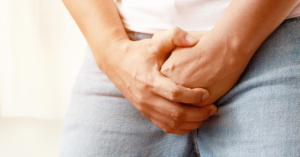 The Easiest Way to Track Your Health - Homed-IQ