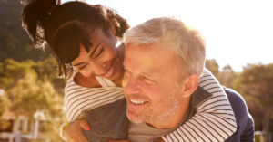 The Easiest Way to Track Your Health - Homed-IQ