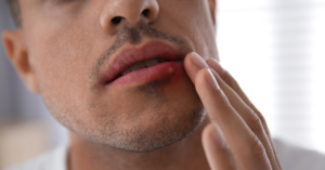 The Easiest Way to Track Your Health - Homed-IQ