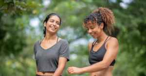 The Easiest Way to Track Your Health - Homed-IQ