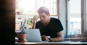 The Easiest Way to Track Your Health - Homed-IQ
