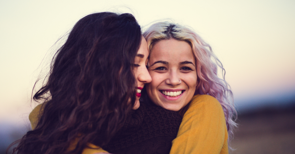 What is Herpes 1 and 2?