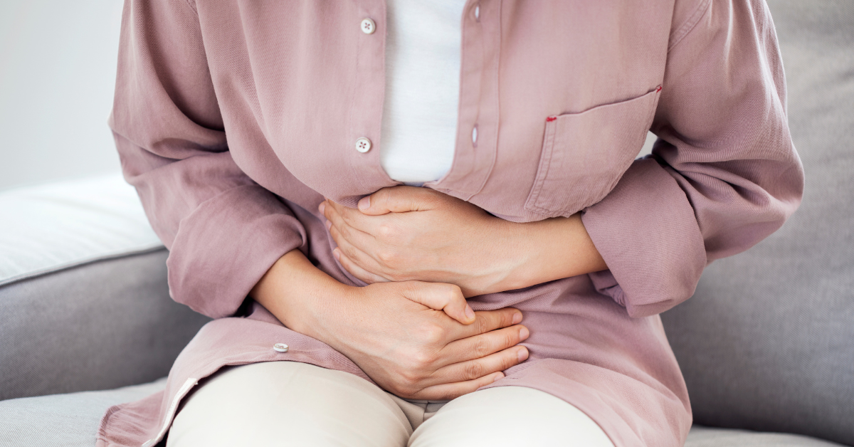 STI Test Women: Retail - Homed-IQ