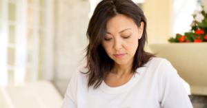 The Easiest Way to Track Your Health - Homed-IQ