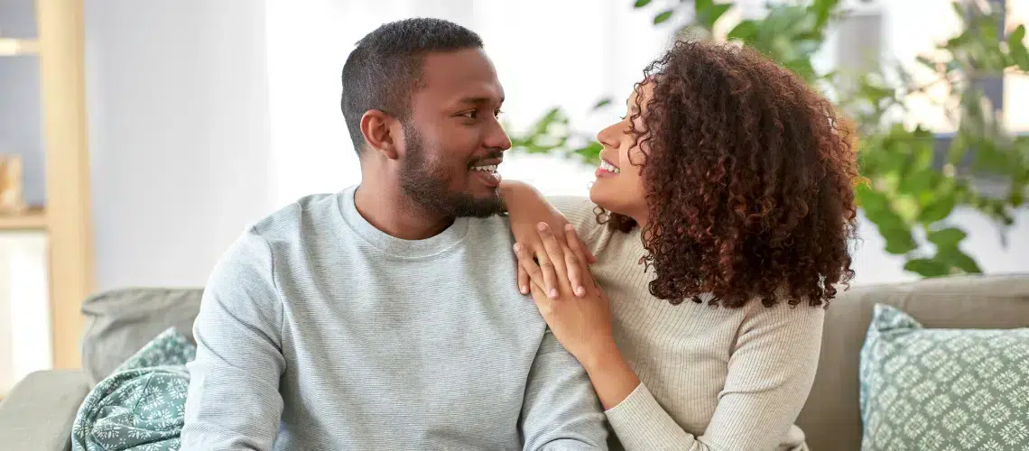 How much does an STI test cost? HomedIQ