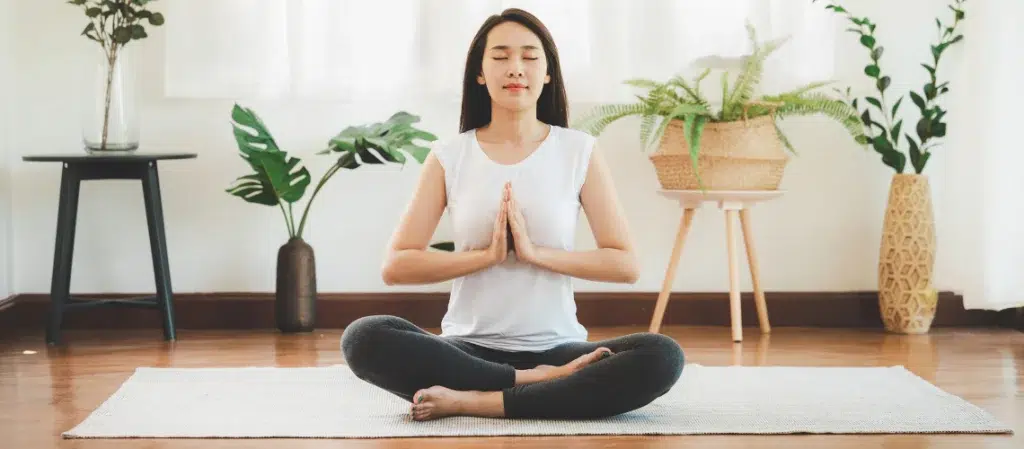 Wat is cortisol? 