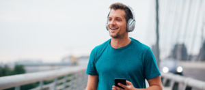 The Easiest Way to Track Your Health - Homed-IQ