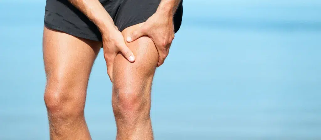 Myalgie – Wat zit er achter spierpijn?