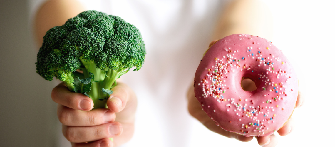 Prediabetes – Hoe je het risico herkent en jezelf op tijd beschermt tegen diabetes