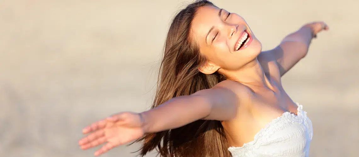 Hormone: Definition, Aufgaben und die wichtigsten Hormone im Überblick