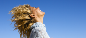 The Easiest Way to Track Your Health - Homed-IQ