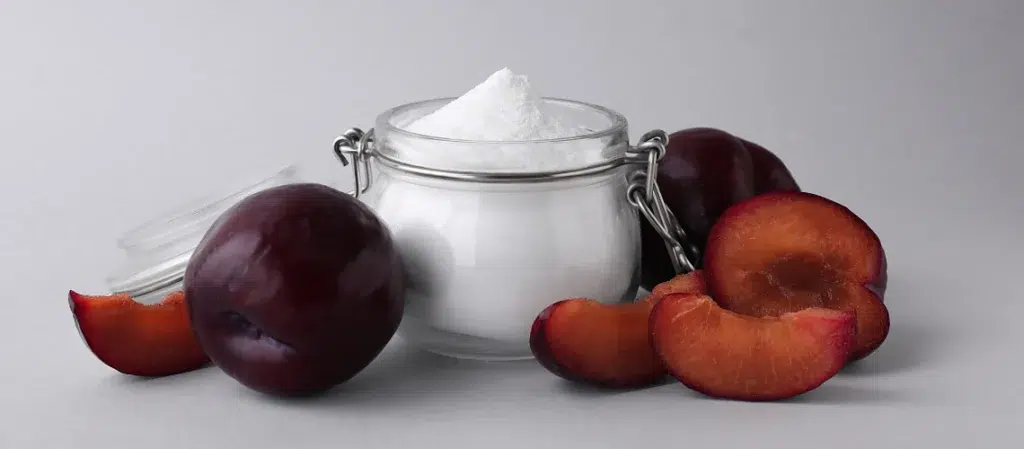 Wat is fructose-intolerantie?