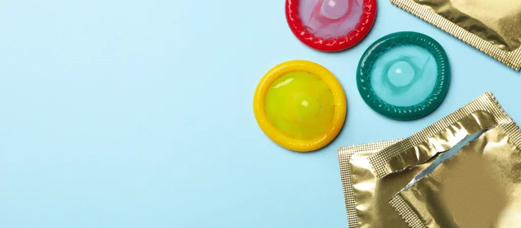 Wat is een latexallergie?