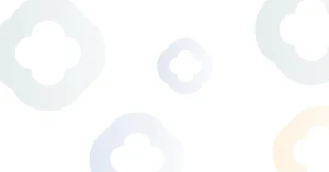 Gemakkelijk thuis af te nemen medische testen - Homed-IQ