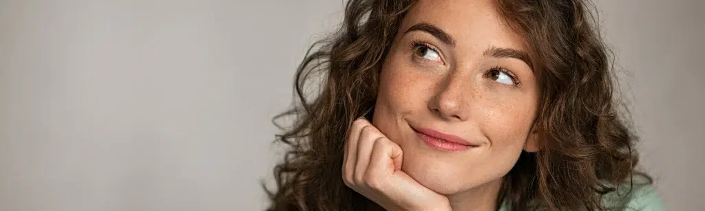 Hormonfreie Verhütung: Wie Sie ohne Hormone verhüten