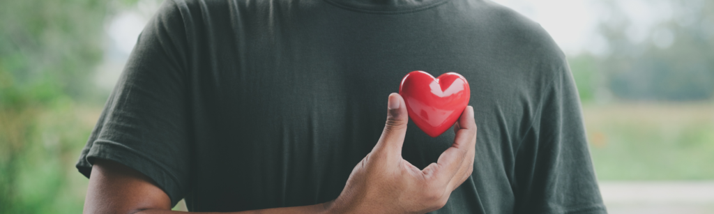 Verbeter je hartgezondheid: Tips voor een sterk hart