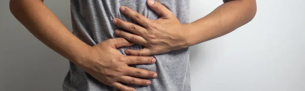 Darmdysbiose: Was bedeutet es, wenn der Darm aus dem Gleichgewicht gerät?