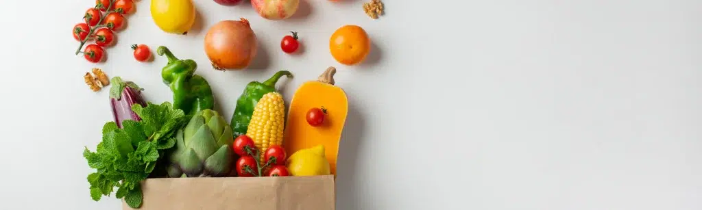 Gesteigerter Appetit: 8 Gründe, die dahinterstecken könnten