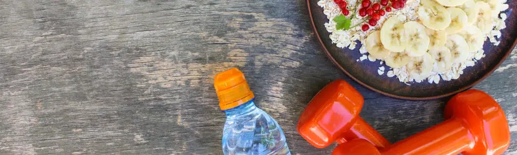 Effektives Diabetes-Management: Wie Lebensstil und Tagesablauf den Blutzucker positiv beeinflussen