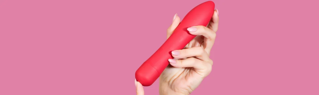 sex toys