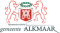 ezgif-3-dff36258f6
